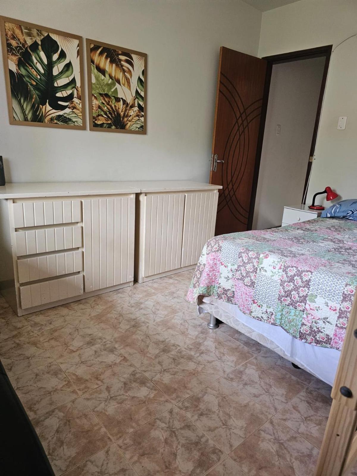 Casa Beira Mar Em Praia Do Flamengo Σαλβαντόρ Εξωτερικό φωτογραφία